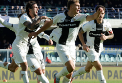 Nhận định, soi kèo Pisa vs Parma: Cuộc chiến trụ hạng