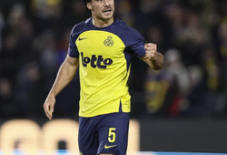 Nhận định, soi kèo Saint Gilloise vs Marseille: Kinh nghiệm lên tiếng