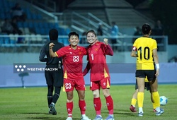 Lịch thi đấu SEA Games 2025 của đoàn Thể thao Việt Nam ngày 8/12