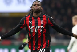 Nhận định, soi kèo Torino vs Milan: Thử thách tại Turin