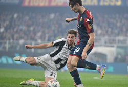 Nhận định, soi kèo Udinese vs Genoa: Cuộc đấu cân bằng