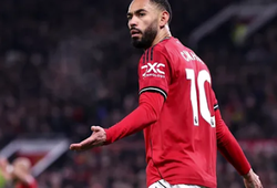 Nhận định, soi kèo Wolves vs MU: Quỷ đỏ nối dài mạch bất bại