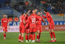 Dự đoán Osasuna vs Levante, 3h00 ngày 8/12, La Liga 2025/26