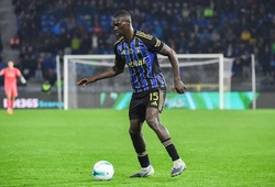 Dự đoán Pisa vs Parma, 21h00 ngày 8/12, Serie A 2025/26