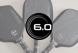 Thương hiệu Australia bứt tốc toàn cầu nhờ bùng nổ mô hình kinh doanh pickleball