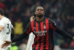 Dự đoán Torino vs AC Milan, 2h45 ngày 9/12, Serie A 2025/26