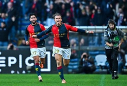 Dự đoán Udinese vs Genoa, 0h00 ngày 9/12, Serie A 2025/26