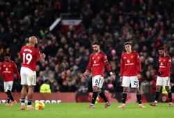 Dự đoán Wolves vs MU, 3h00 ngày 9/12, Ngoại hạng Anh 2025/26