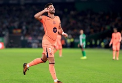 Dự đoán Barcelona vs Frankfurt, 3h00 ngày 10/12, Champions League 2025/26