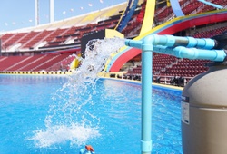 Hé lộ chi tiết độc đáo ở khai mạc SEA Games 33 tại Thái Lan