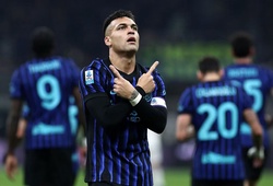 Dự đoán Inter Milan vs Liverpool, 3h00 ngày 10/12, Champions League 2025/26