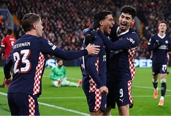 Dự đoán PSV Eindhoven vs Atletico Madrid, 3h00 ngày 10/12, Champions League 2025/26
