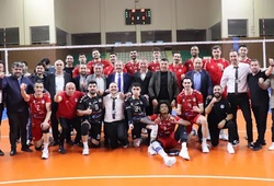 Akkus BLD — Nỗ lực trỗi dậy giữa khó khăn