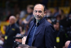 Modena Volley hướng đến Verona với quyết tâm thể hiện lối chơi riêng