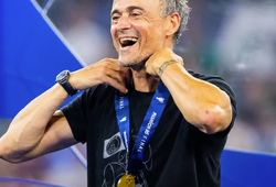 Nhận định, soi kèo Athletic Bilbao vs PSG: Khó cản đội khách