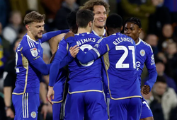 Nhận định, soi kèo Bristol vs Leicester: Thế trận cân bằng