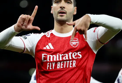 Nhận định, soi kèo Club Brugge vs Arsenal: Pháo thủ hướng tới vé đi tiếp