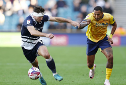 Nhận định, soi kèo Derby County vs Millwall: Khách lấn chủ  nhà