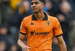 Nhận định, soi kèo Hull City vs Wrexham: Khó phân thắng bại