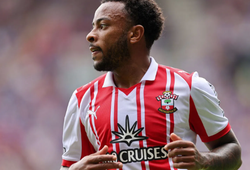 Nhận định, soi kèo Ipswich Town vs Stoke City: Chiến thắng trong tầm tay