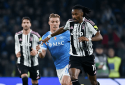 Nhận định, soi kèo Juventus vs Pafos: Trận đấu sinh tử tại Turin