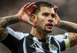 Nhận định, soi kèo Leverkusen vs Newcastle: Cuộc chiến top 8