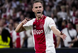 Nhận định, soi kèo Qarabag vs Ajax: Chủ nhà tự tin