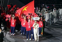 Trực tiếp SEA Games 33 sáng ngày 10-12: Đón tấm HCV đầu tiên...