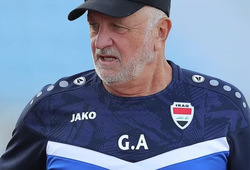 Nhận định, soi kèo U23 Iraq vs U23 UAE: Tranh vé vào bán kết