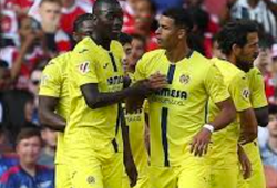 Nhận định, soi kèo Villarreal vs Copenhagen: Cơ hội cho Tàu ngầm vàng