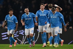 Dự đoán Benfica vs Napoli, 3h00 ngày 11/12, Champions League 2025/26