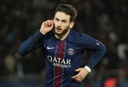 Dự đoán Bilbao vs PSG, 3h00 ngày 11/12, Champions League 2025/26