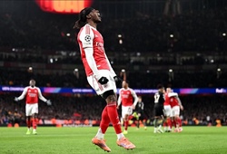 Dự đoán Club Brugge vs Arsenal, 3h00 ngày 11/12, Champions League 2025/26