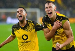 Dự đoán Dortmund vs Bodo Glimt, 3h00 ngày 11/12, Champions League 2025/26