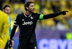 Dự đoán Juventus vs AEP Paphos, 3h00 ngày 11/12, Champions League 2025/26