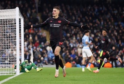 Dự đoán Leverkusen vs Newcastle, 3h00 ngày 11/12, Champions League 2025/26