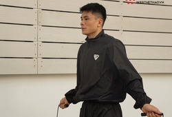 "MMA SEA Games là nghiệp dư": Ngừng nghĩ thế nếu biết những điều này