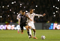 Dự đoán Qarabag vs Ajax, 0h45 ngày 11/12, Champions League 2025/26