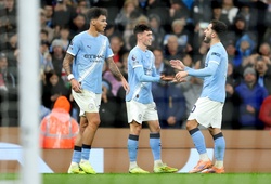 Dự đoán Real Madrid vs Man City, 3h00 ngày 11/12, Champions League 2025/26