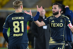 Nhận định, soi kèo Aberdeen vs Strasbourg: Cơ hội cuối cho đội chủ nhà