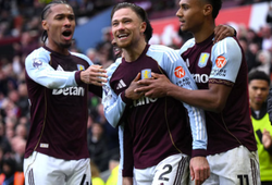 Nhận định, soi kèo Basel vs Aston Villa: Khách lấn chủ