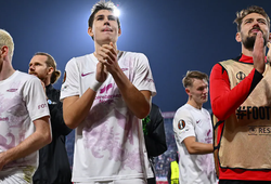 Nhận định, soi kèo Brann vs Fenerbahce: Cân bằng tại Bergen