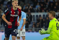 Nhận định, soi kèo Celta Vigo vs Bologna: Cuộc đối đầu cân bằng