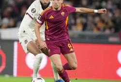 Nhận định, soi kèo Celtic vs Roma: Cuộc đối đầu căng thẳng