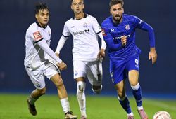 Nhận định, soi kèo Dinamo Zagreb vs Real Betis: Chủ nhà gặp khó