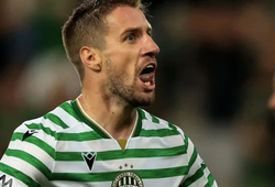 Nhận định, soi kèo Ferencvaros vs Rangers: Chủ nhà tiếp đà thăng hoa