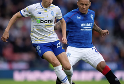 Nhận định, soi kèo Fiorentina vs Dinamo Kiev: Trận đấu sống còn