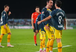 Nhận định, soi kèo Jagiellonia vs Vallecano: Cuộc chiến giành vé đi tiếp