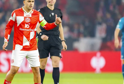 Nhận định, soi kèo Lech Poznan vs Mainz: Điểm tựa sân nhà