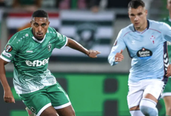 Nhận định, soi kèo Ludogorets vs PAOK: Cuộc chiến giành vé knock-out
